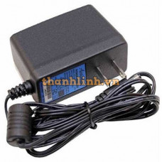 Power Adapter 12VDC/ 2A Actiontec STD-12020U1